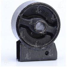 img1