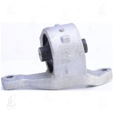 img1
