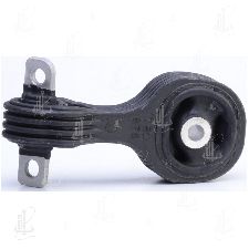 img1