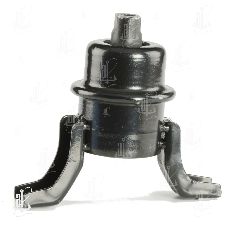img1
