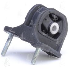img1