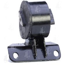 img1