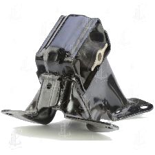 img1