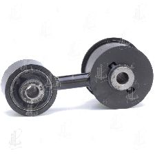 img1