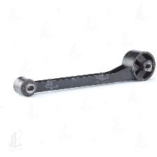 img1