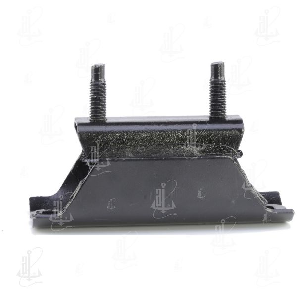 2001-2005 Ford Explorer Sport Trac Automatic Transmission Mount - Rear (Anchor)