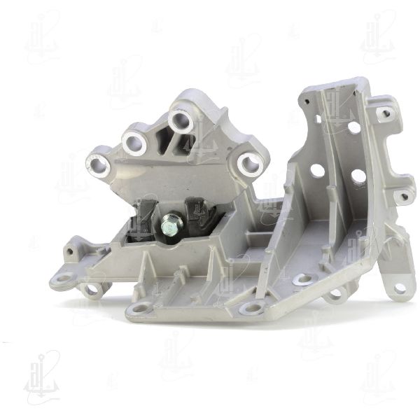2014-2020 Nissan Rogue Automatic Transmission Mount - Left (Anchor)