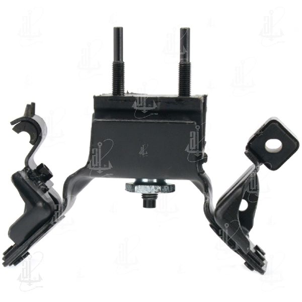 2010-2014 Ford F-150 Automatic Transmission Mount - Rear (Anchor)