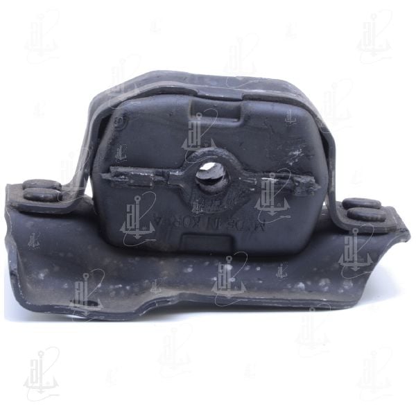 1997-2004 Ford F-150 Engine Mount - Front Right (Anchor)