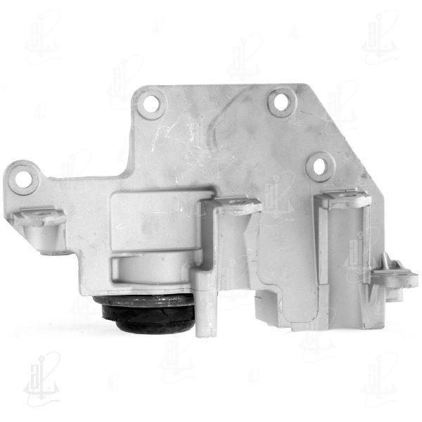 2007-2012 Nissan Sentra Automatic Transmission Mount - Left (Anchor)