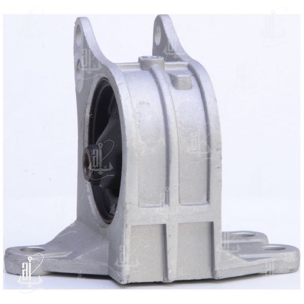 1994-1998 Mitsubishi Galant Automatic Transmission Mount - Right (Anchor)