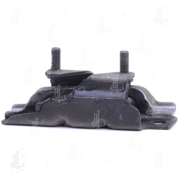 1981-1996 Lincoln Town Car Automatic Transmission Mount - Rear (Anchor)