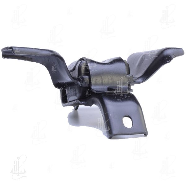 1991-1997 Lincoln Town Car Engine Mount - Front Right (Anchor)