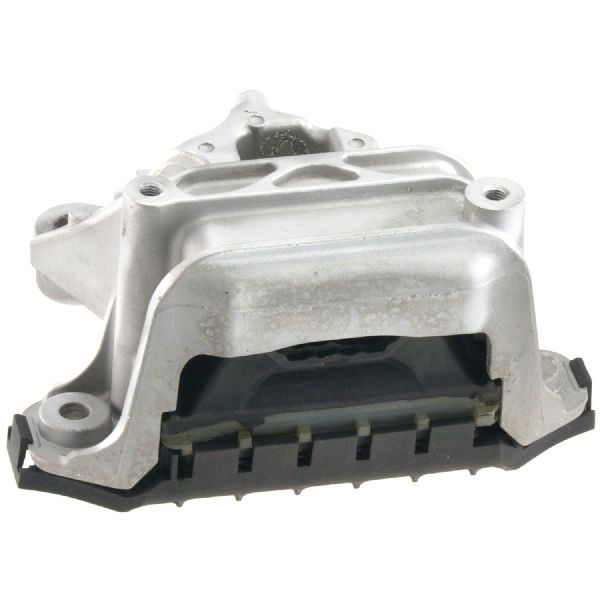 2017-2019 Cadillac XT5 Automatic Transmission Mount - Left (Anchor)