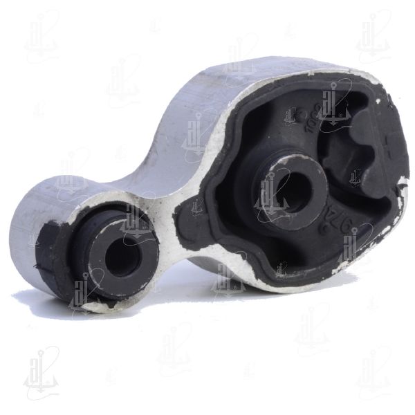 2014-2018 Mazda 3 Engine Torque Strut Mount - Rear Lower (Anchor)