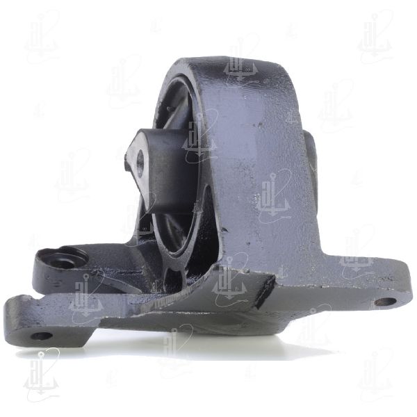 2002-2005 Jeep Liberty Engine Mount - Front Left (Anchor)