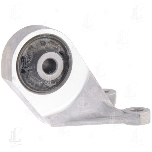 2007-2017 Jeep Compass Differential Mount - Right (Anchor)