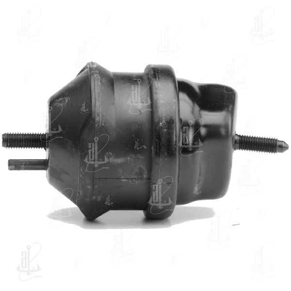 1991-1995 Ford Taurus Engine Mount - Rear Right (Anchor)