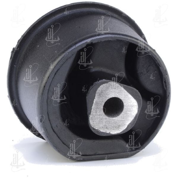 1995-2000 Dodge Stratus Engine Mount - Rear (Anchor)
