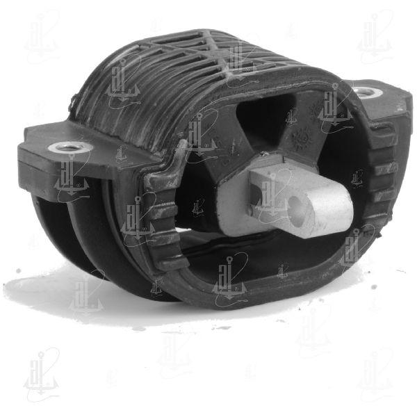 2011-2016 BMW 528i Automatic Transmission Mount - Left or Right (Anchor)