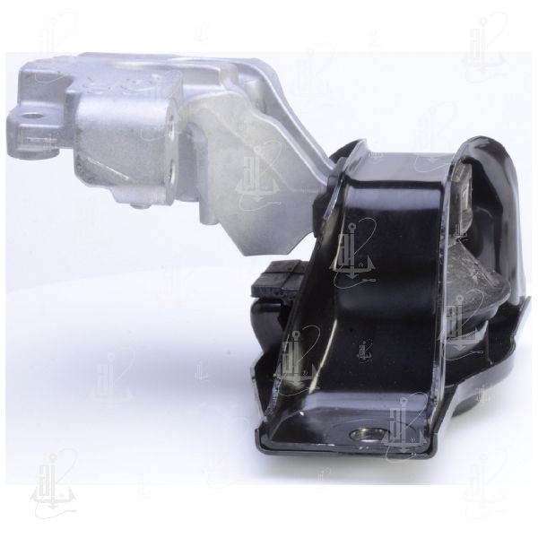2014-2015 Nissan Rogue Select Engine Mount - Right (Anchor)