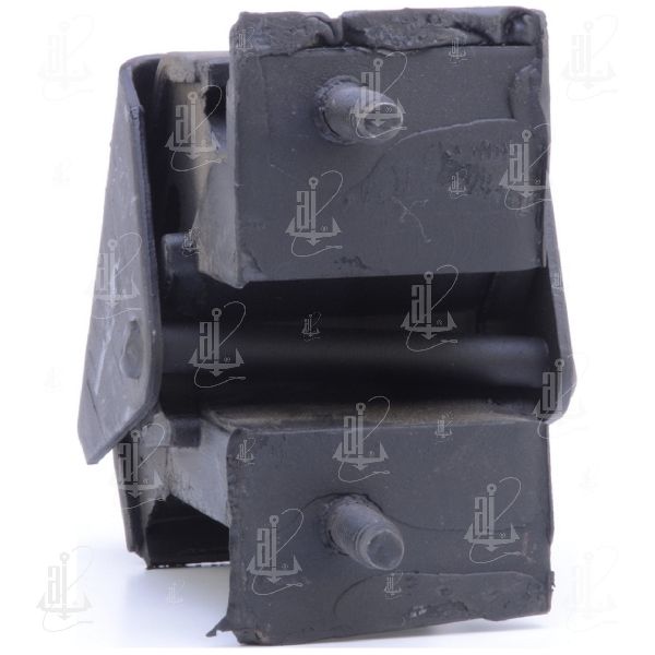 1991-1997 Chevrolet Lumina Engine Mount - Rear Right (Anchor)