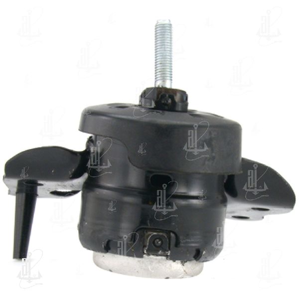 2018-2024 Jeep Wrangler Engine Mount - Front Right (Anchor)