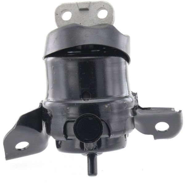 2021-2024 GMC Yukon XL Engine Mount - Front Right (Anchor)