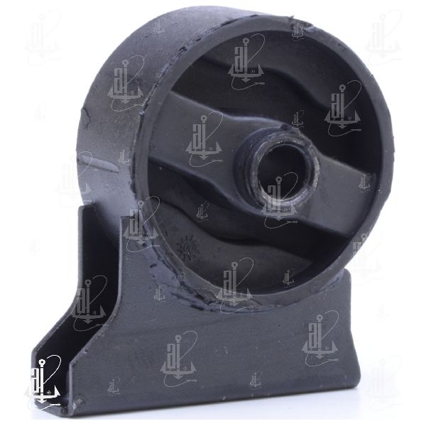 1990-1993 Toyota Celica Engine Mount - Front (Anchor)