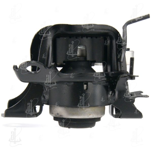 2021-2025 Lexus ES250 Engine Mount - Right (Anchor)
