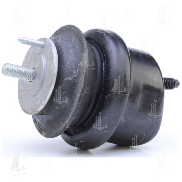 1988-1994 Lincoln Continental Engine Mount - Front Right (Anchor)