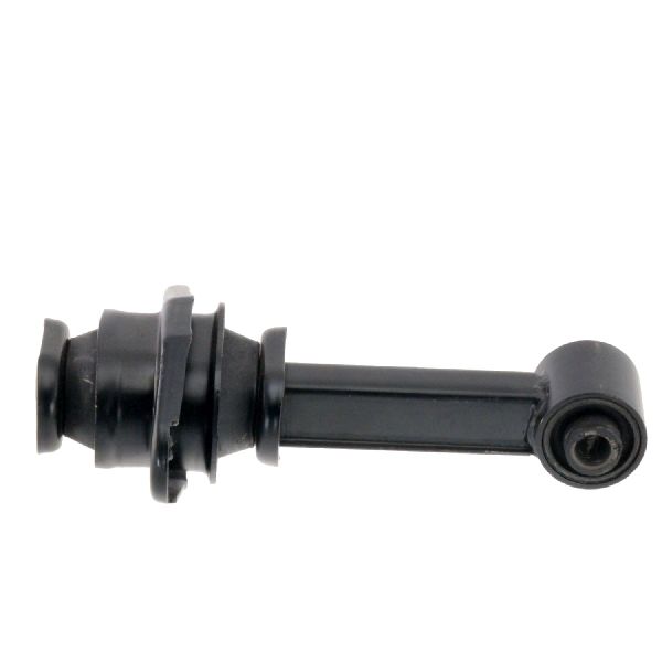 2018-2023 Kia Rio Engine Torque Strut Mount - Front Lower (Anchor)