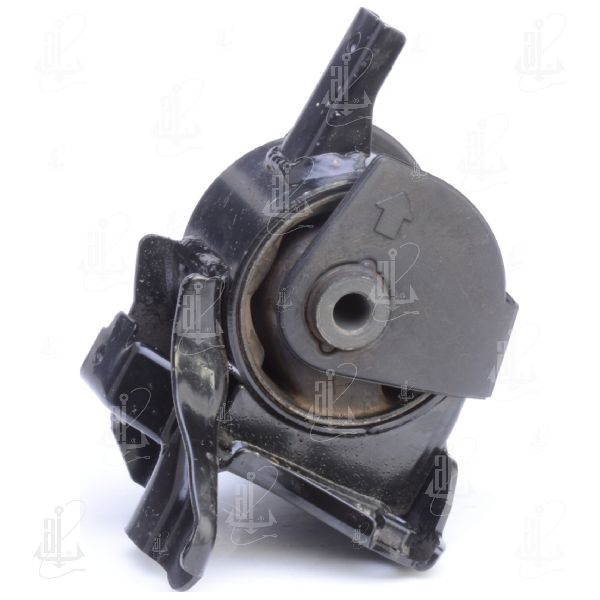 2005-2008 Hyundai Tiburon Manual Transmission Mount - Left (Anchor)