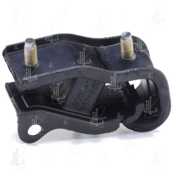 1999-2006 Honda Odyssey Automatic Transmission Mount - Front Left (Anchor)