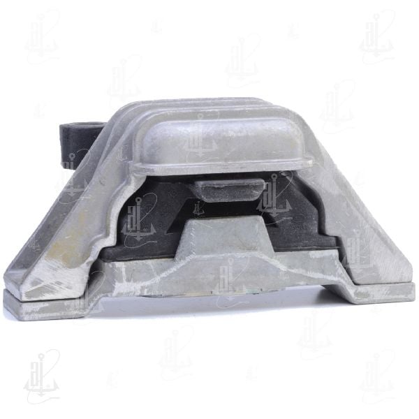 2007-2010 Pontiac G5 Engine Mount - Right (Anchor)