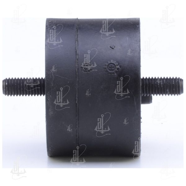 1986-1988 BMW 325 Engine Mount - Front Left or Front Right (Anchor)