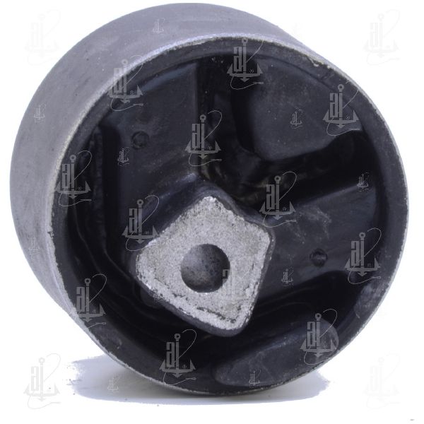1996-2000 Dodge Caravan Automatic Transmission Mount - Front Left or Rear Left (Anchor)