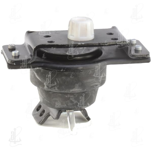 2008-2022 Toyota Sequoia Automatic Transmission Mount - Rear (Anchor)