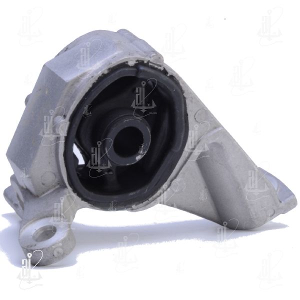 2006-2011 Honda Civic Engine Mount - Front (Anchor)