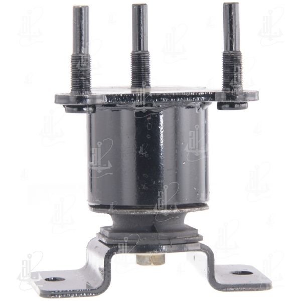 2012-2021 Nissan NV3500 Automatic Transmission Mount - Rear (Anchor)