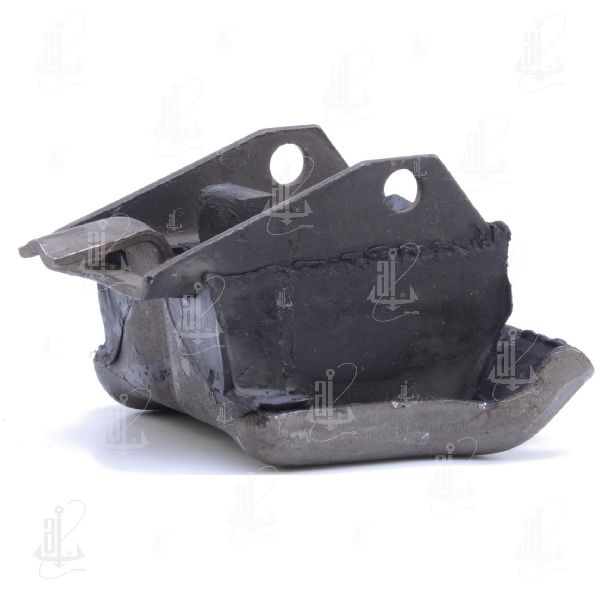 1975-1981 Buick Century Engine Mount - Front Right (Anchor)