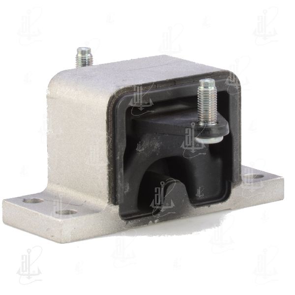 2014-2015 INFINITI Q50 Automatic Transmission Mount - Rear (Anchor)