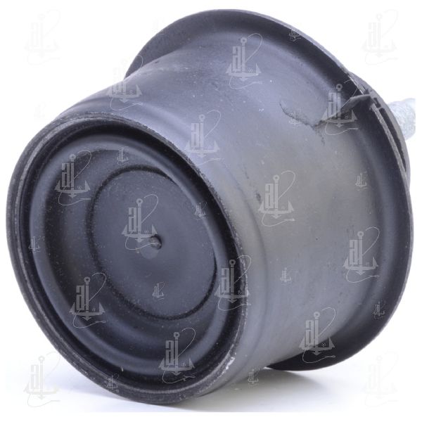 2006-2011 Hyundai Azera Engine Mount - Right (Anchor)