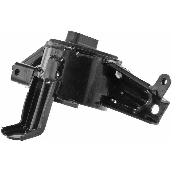 2022-2024 Hyundai Santa Cruz Automatic Transmission Mount - Left (Anchor)