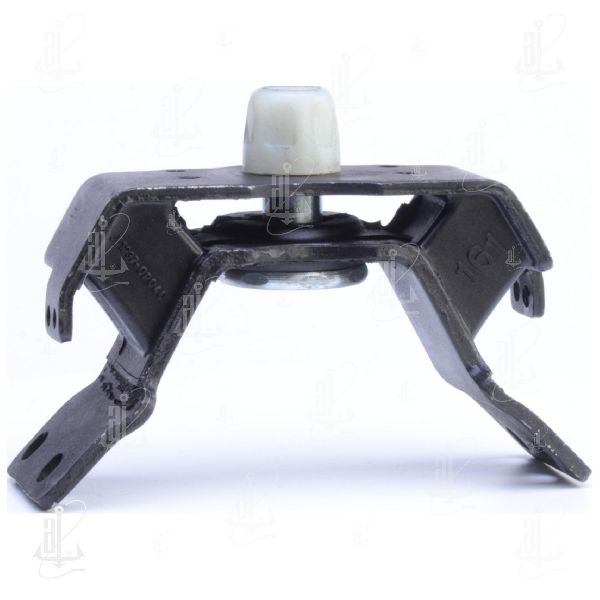 2007-2014 Toyota FJ Cruiser Automatic Transmission Mount - Rear (Anchor)