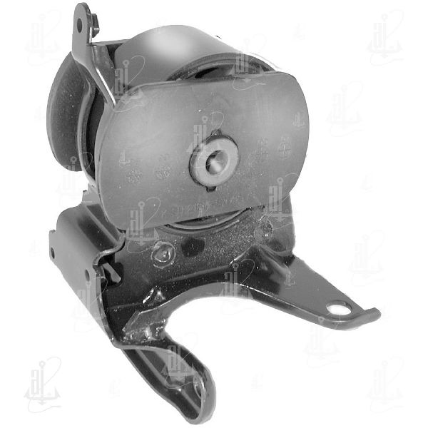2001-2006 Hyundai Santa Fe Manual Transmission Mount - Left (Anchor)