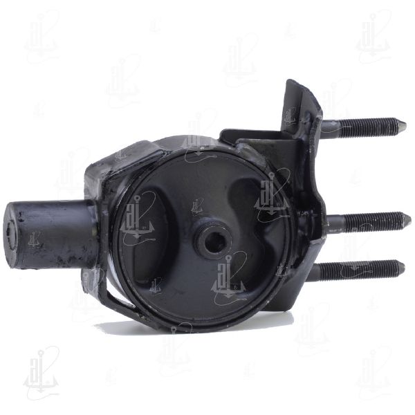 1999-2002 Nissan Quest Automatic Transmission Mount - Rear Left (Anchor)