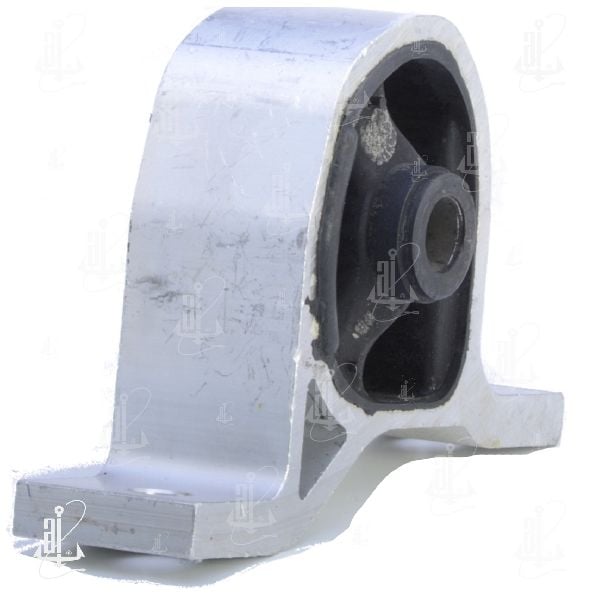 2001-2005 Honda Civic Engine Mount - Front (Anchor)