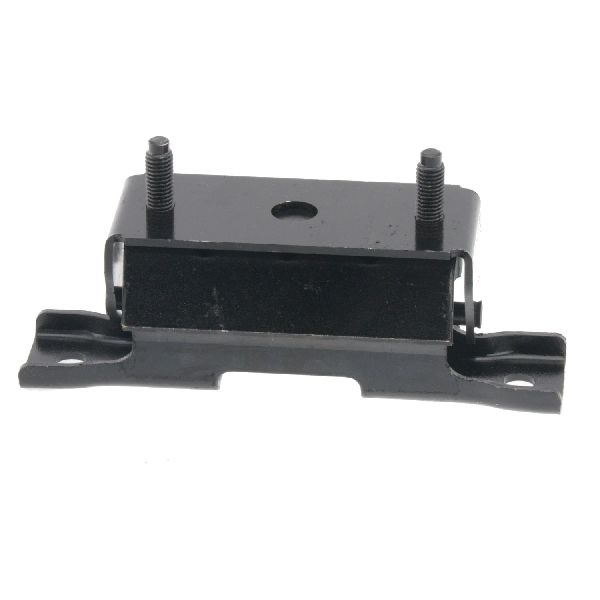 2019-2025 GMC Sierra Automatic Transmission Mount - Rear (Anchor)