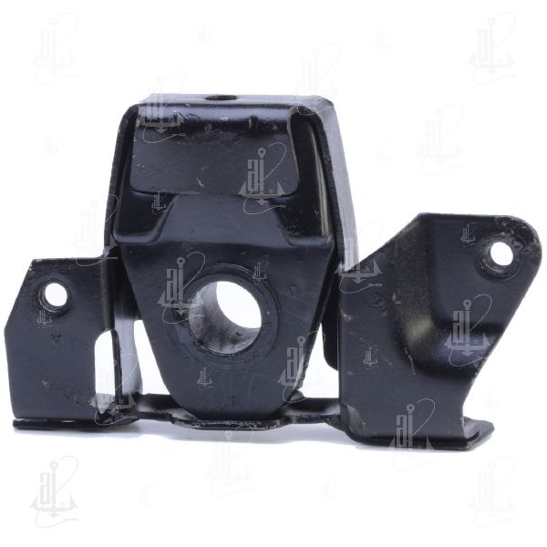 1993 Chevrolet Lumina Automatic Transmission Mount - Left (Anchor)